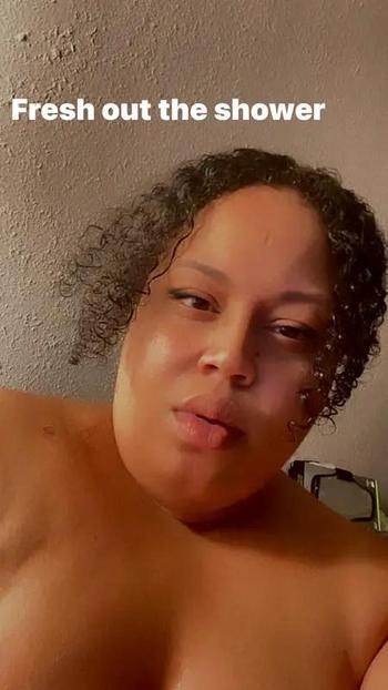 7579403448, female escort, Hampton