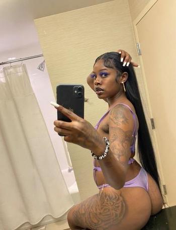 9293418054, female escort, Hampton