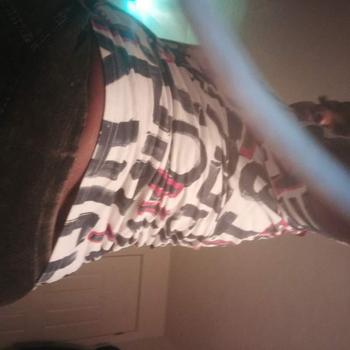 7575790066, female escort, Hampton
