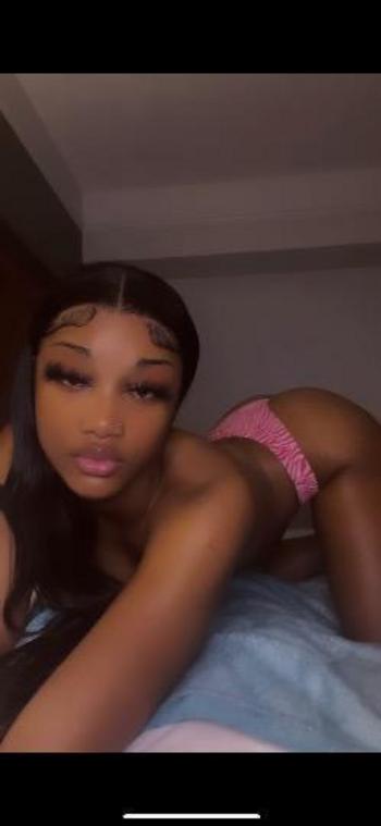 7026740732, female escort, Hampton
