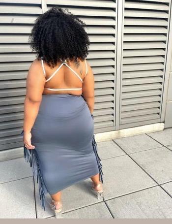 4348377538, female escort, Hampton