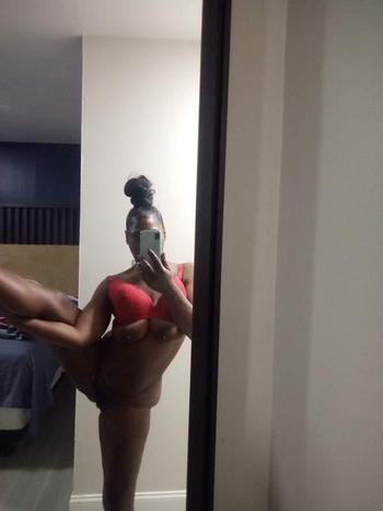 7572912390, female escort, Hampton