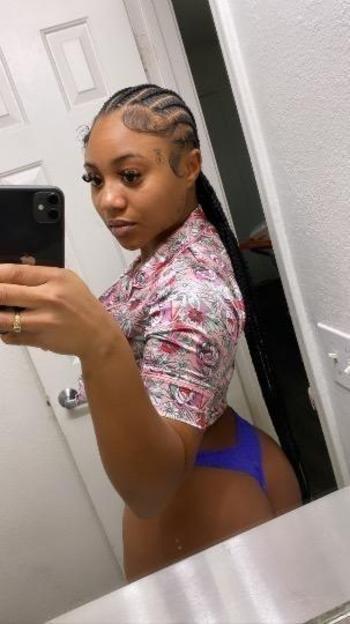 4038267110, female escort, Hampton