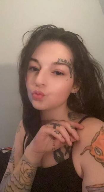 8045050227, female escort, Hampton