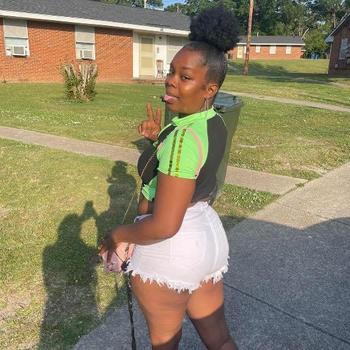 2527405933, female escort, Hampton