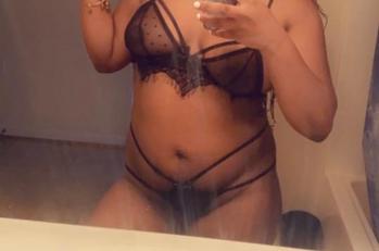 7573495905, female escort, Hampton