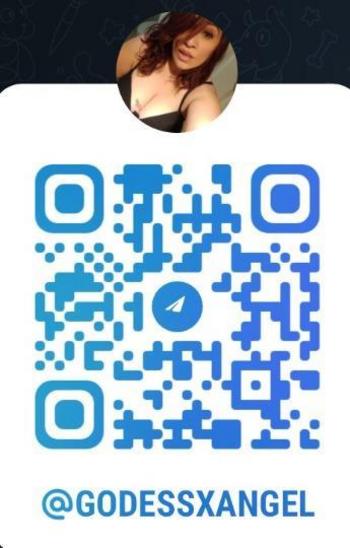 4437307652, female escort, Hampton
