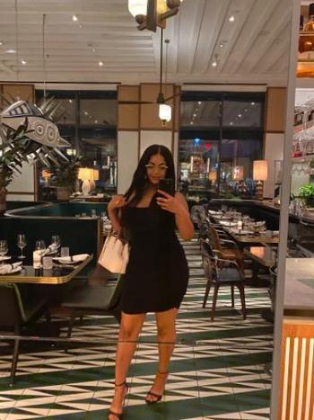 4242363892, female escort, Hampton