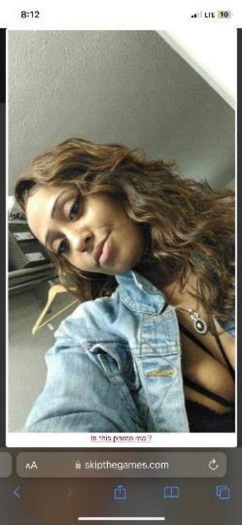 8048758344, female escort, Hampton