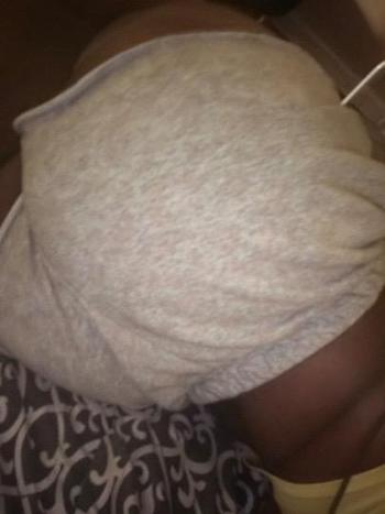 7083626925, female escort, Hampton