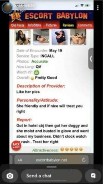 5714500801, female escort, Hampton