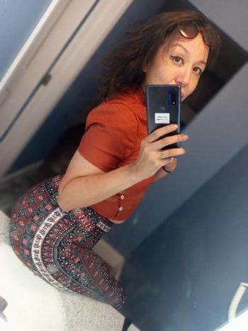 7577592167, female escort, Hampton