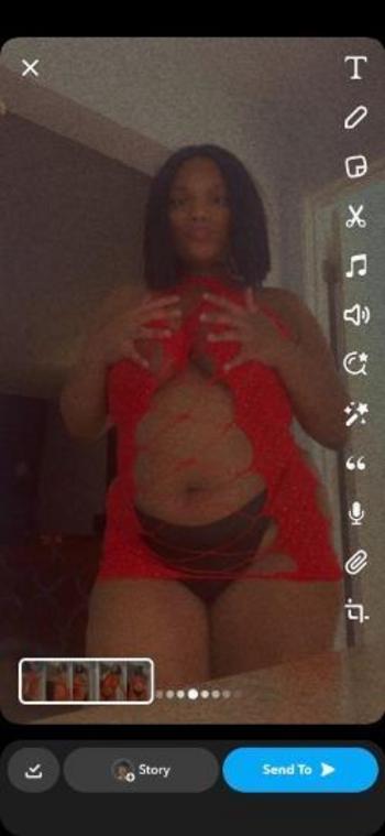 7576017650, female escort, Hampton