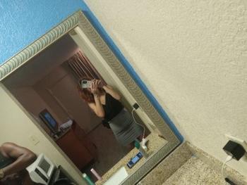 7575286953, female escort, Hampton