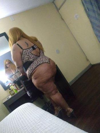 7577650487, female escort, Hampton