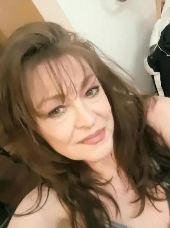 6106007766, female escort, Hampton