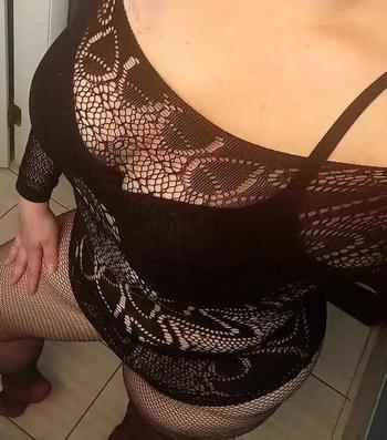 7575093077, female escort, Hampton