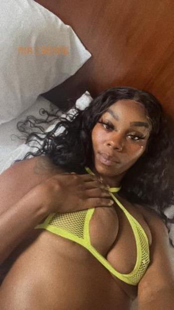 8045871289, female escort, Hampton