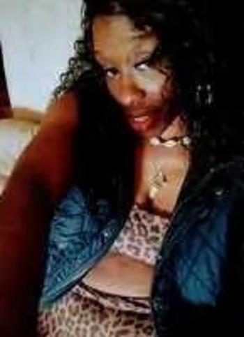 7577505046, female escort, Hampton