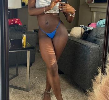 7575518524, female escort, Hampton