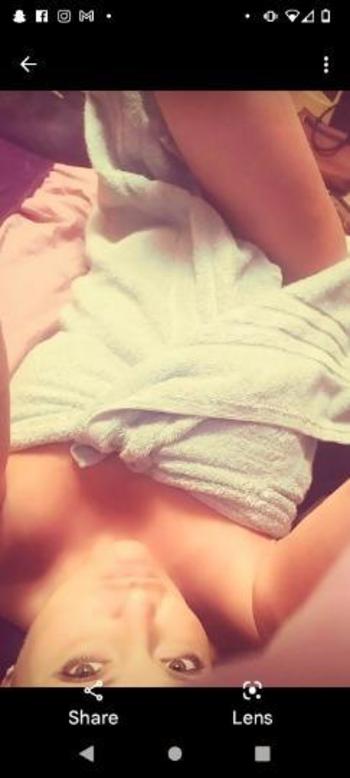 7577419585, female escort, Hampton